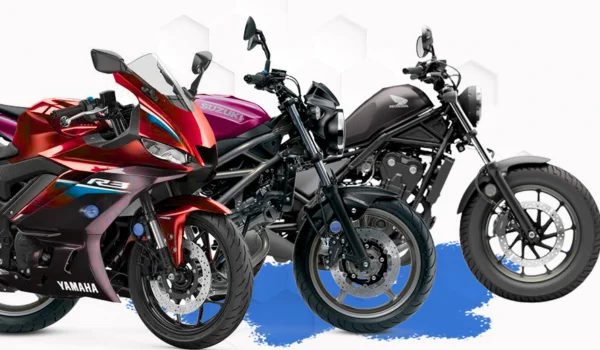 Best Bike for Daily Office