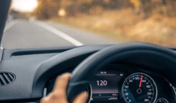 Increase Car Mileage