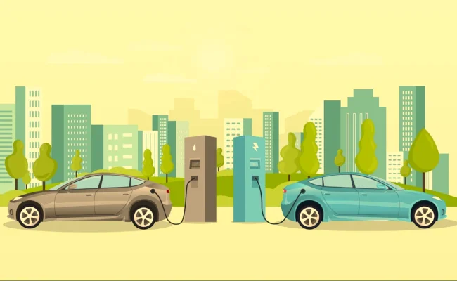 Petrol Car vs Diesel Car
