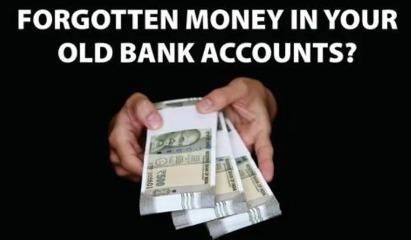 How to Find and Recover Forgotten Bank Accounts and Deposits