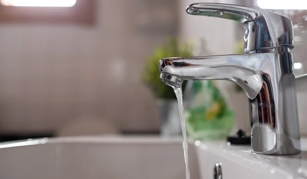 How to Fix Low Water Pressure at Home