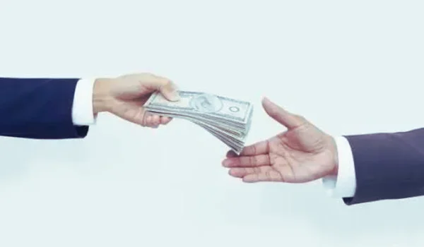 How to Recover Money From a Customer