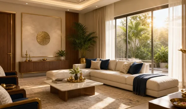 How to Reduce Heat Inside a House