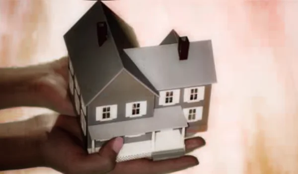 Tenant Does Not Vacate Your Property